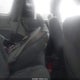 1GNDS13SX42408912 2004 Chevrolet Trailblazer Lt auction photo thumbnail 8