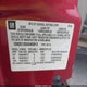 1GNDS13SX42408912 2004 Chevrolet Trailblazer Lt auction photo thumbnail 9