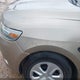 1FAHP2MK3EG107117 2014 Ford Police Interceptor auction photo thumbnail 12
