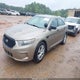 1FAHP2MK3EG107117 2014 Ford Police Interceptor auction photo thumbnail 2