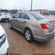 1FAHP2MK3EG107117 2014 Ford Police Interceptor auction photo thumbnail 3