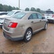 1FAHP2MK3EG107117 2014 Ford Police Interceptor auction photo thumbnail 4