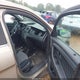 1FAHP2MK3EG107117 2014 Ford Police Interceptor auction photo thumbnail 5