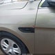 1FAHP2MK3EG107117 2014 Ford Police Interceptor auction photo thumbnail 6