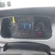 1FAHP2MK3EG107117 2014 Ford Police Interceptor auction photo thumbnail 7