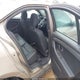 1FAHP2MK3EG107117 2014 Ford Police Interceptor auction photo thumbnail 8