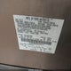 1FAHP2MK3EG107117 2014 Ford Police Interceptor auction photo thumbnail 9