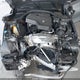 3MW89FF05P8D12752 2023 BMW 330I xDrive auction photo thumbnail 10