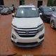 5FNYF5H67HB011517 2017 Honda Pilot Ex-L auction photo thumbnail 12
