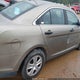 1FAHP2MKXEG131673 2014 Ford Police Interceptor auction photo thumbnail 12