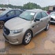 1FAHP2MKXEG131673 2014 Ford Police Interceptor auction photo thumbnail 2