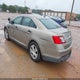 1FAHP2MKXEG131673 2014 Ford Police Interceptor auction photo thumbnail 3