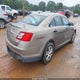 1FAHP2MKXEG131673 2014 Ford Police Interceptor auction photo thumbnail 4