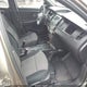 1FAHP2MKXEG131673 2014 Ford Police Interceptor auction photo thumbnail 5
