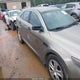 1FAHP2MKXEG131673 2014 Ford Police Interceptor auction photo thumbnail 6