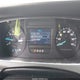 1FAHP2MKXEG131673 2014 Ford Police Interceptor auction photo thumbnail 7