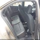 1FAHP2MKXEG131673 2014 Ford Police Interceptor auction photo thumbnail 8