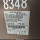 1FAHP2MKXEG131673 2014 Ford Police Interceptor auction photo thumbnail 9