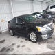 1N4AL3AP0DN457091 2013 Nissan Altima 2.5 auction photo thumbnail 14