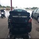 1N4AL3AP0DN457091 2013 Nissan Altima 2.5 auction photo thumbnail 17