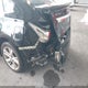 1N4AL3AP0DN457091 2013 Nissan Altima 2.5 auction photo thumbnail 12