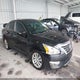 1N4AL3AP0DN457091 2013 Nissan Altima 2.5 auction photo thumbnail 1