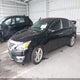 1N4AL3AP0DN457091 2013 Nissan Altima 2.5 auction photo thumbnail 2