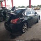 1N4AL3AP0DN457091 2013 Nissan Altima 2.5 auction photo thumbnail 4