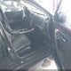 1N4AL3AP0DN457091 2013 Nissan Altima 2.5 auction photo thumbnail 5
