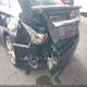 1N4AL3AP0DN457091 2013 Nissan Altima 2.5 auction photo thumbnail 6