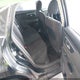 1N4AL3AP0DN457091 2013 Nissan Altima 2.5 auction photo thumbnail 8