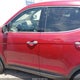 5XYZT3LB9EG147044 2014 Hyundai Santa Fe Sport 2.4L auction photo thumbnail 13