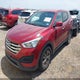 5XYZT3LB9EG147044 2014 Hyundai Santa Fe Sport 2.4L auction photo thumbnail 2