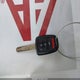 2HGFC2F69LH569410 2020 Honda Civic Lx auction photo thumbnail 11