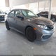 2HGFC2F69LH569410 2020 Honda Civic Lx auction photo thumbnail 1