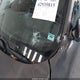 2HGFC2F69LH569410 2020 Honda Civic Lx auction photo thumbnail 6