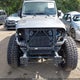 1C4HJXEN4KW630732 2019 Jeep Wrangler Unlimited Sahara 4X4 auction photo thumbnail 13