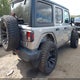 1C4HJXEN4KW630732 2019 Jeep Wrangler Unlimited Sahara 4X4 auction photo thumbnail 4