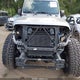 1C4HJXEN4KW630732 2019 Jeep Wrangler Unlimited Sahara 4X4 auction photo thumbnail 6