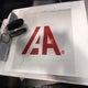 5N1AL0MN9DC319284 2013 Infiniti Jx35 auction photo thumbnail 11