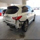 5N1AL0MN9DC319284 2013 Infiniti Jx35 auction photo thumbnail 4