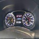 5N1AL0MN9DC319284 2013 Infiniti Jx35 auction photo thumbnail 7