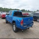 5TELU42N36Z195487 2006 Toyota Tacoma Base V6 auction photo thumbnail 6