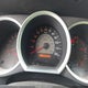 5TELU42N36Z195487 2006 Toyota Tacoma Base V6 auction photo thumbnail 7