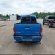 5TELU42N36Z195487 2006 Toyota Tacoma Base V6 auction photo thumbnail 16