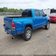 5TELU42N36Z195487 2006 Toyota Tacoma Base V6 auction photo thumbnail 4