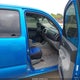 5TELU42N36Z195487 2006 Toyota Tacoma Base V6 auction photo thumbnail 5