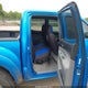 5TELU42N36Z195487 2006 Toyota Tacoma Base V6 auction photo thumbnail 8