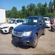 JF2SHABC9DH406107 2013 Subaru Forester 2.5X auction photo thumbnail 2