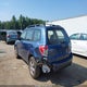 JF2SHABC9DH406107 2013 Subaru Forester 2.5X auction photo thumbnail 3